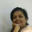 Neena Teli