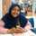 Dinny Aisyah Alba