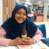 Dinny Aisyah Alba