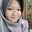 Ajeng Retno Anggraeni