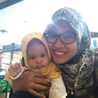Muliyani Pily