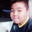 Theppithak Marupmok