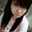 Stella.R