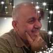 أحمد عزت سليم