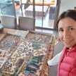  BELEN 