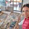  BELEN 