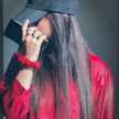 Archna mittal