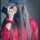 Archna mittal Archna mittal