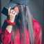 Archna mittal