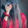 Archna mittal Archna mittal