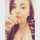 Luli