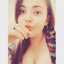 Luli