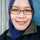 wihdatul istiqah wihdatul istiqah