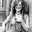 Foxylady75