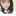 Erine Sharon Erine Sharon