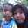 Mm onel