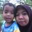 Mm onel