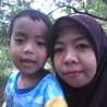 Mm onel
