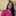 Amita patel Amita patel
