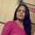 Amita patel Amita patel