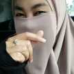 Nurwahidah Firdaus