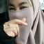 Nurwahidah Firdaus