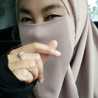 Nurwahidah Firdaus Nurwahidah Firdaus