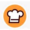 Cookpad Nigeria