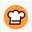 Cookpad Nigeria