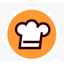 Cookpad Nigeria