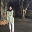 Devi Susanto