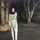 Devi Susanto Devi Susanto