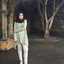 Devi Susanto