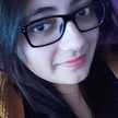 Karen emilce Moreno