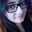 Karen emilce Moreno