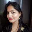 Rajni Saini