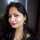 Rajni Saini