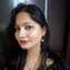 Rajni Saini