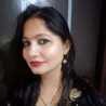 Rajni Saini
