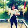 Anggie Sadaff
