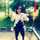 Anggie Sadaff Anggie Sadaff