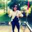 Anggie Sadaff