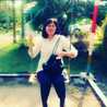 Anggie Sadaff