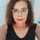 Carmen Gomez Mieres Carmen Gomez Mieres