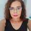 Carmen Gomez Mieres