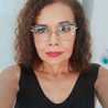 Carmen Gomez Mieres