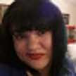 Jessica Fierro