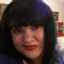 Jessica Fierro