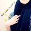 yasmen