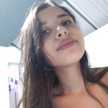 Candela Nair Brochero